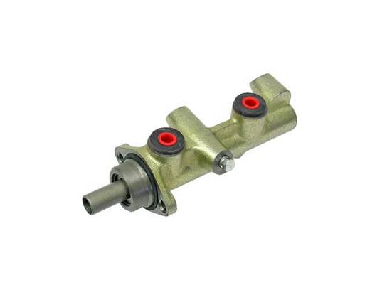 Mercedes Brake Master Cylinder 004430260164